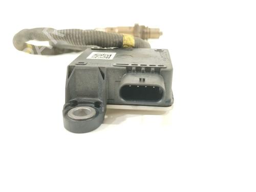 Electronic sensor NISSAN QASHQAI II (J11, J11_)  | BP29478457M84 