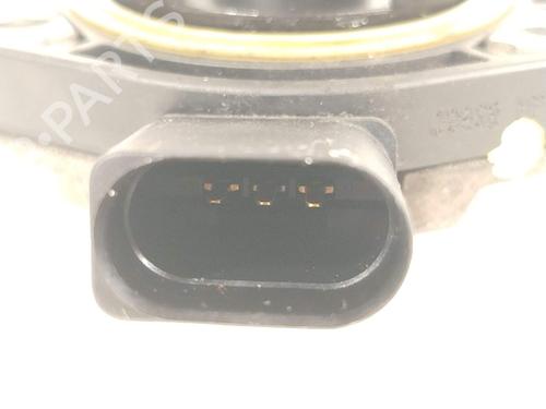 Electronic sensor VW GOLF V (1K1) 2.0 TDI 16V | BP37218533M84 - Image 2