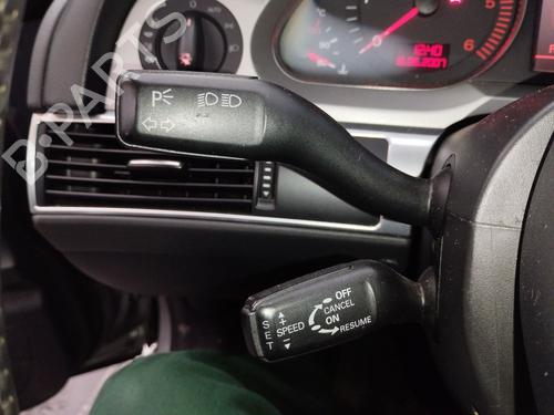 Devioluci AUDI A6 C6 (4F2) [2004-2011]  26596565