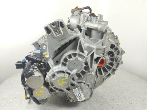 Gearbox HYUNDAI KONA (OS, OSE, OSI)  | BP15721010M3 