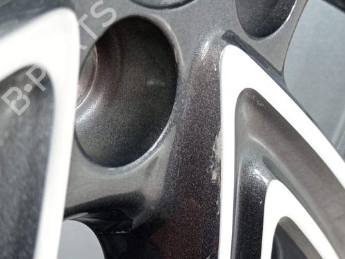 Fælk AUDI A1 Sportback (GBA) 25 TFSI | BP26291543C45 - Image 8