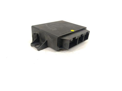 Electronic module RENAULT MEGANE III Hatchback (BZ0/1_, B3_) 1.5 dCi | BP33703895M83 - Image 4