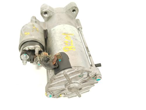 Starter FORD MONDEO IV (BA7)  | BP9295314M8