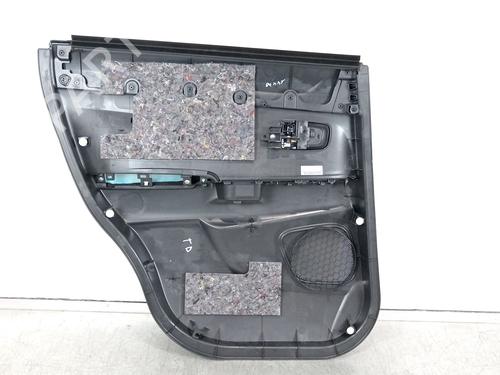 Rear right panel CITROËN C4 AIRCROSS 1.6 HDi 115 | BP31622786C61