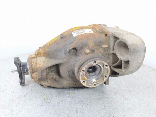 rear-differential-bmw-1-e87-7556678-7518403d-7518405-2003-2004-2005-2006-2007-2008-2009-2010-2011-2012-2013-8487562 main image