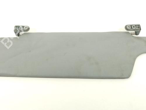 Right sun visor MERCEDES-BENZ SPRINTER 4-t Bus (B904) 413 CDI (904.663, 904.662) | BP29284819I2 