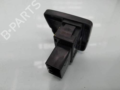 Right front window switch FIAT 500 (312_) | BP5416979I26 - Image 3