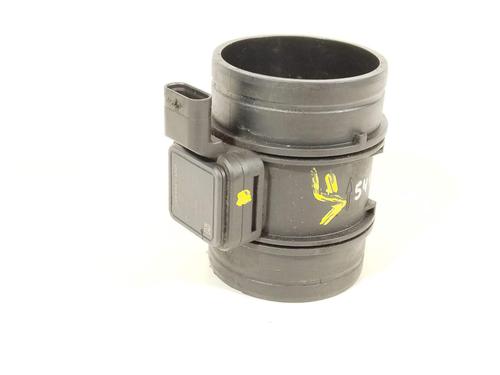 Used Mass air flow sensor Mass air flow sensor 26501891 26501891
