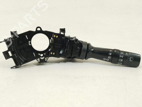 Headlight switch KIA CEE'D SW (ED) 1.6 CRDi 115 | BP34350713I24 - Image 2