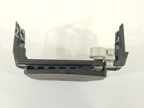Fuse box SEAT IBIZA V (KJ1, KJG) 1.0 TSI | BP27204415E1 - Image 4