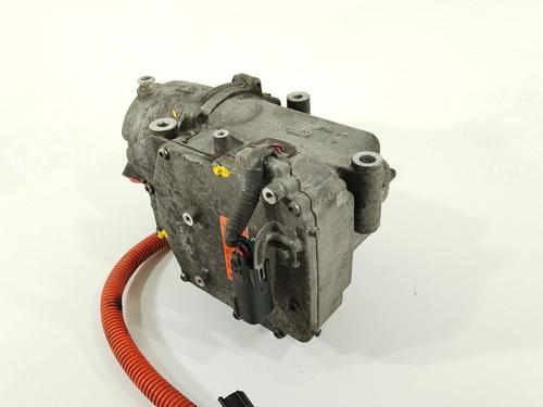 AC compressor OPEL AMPERA (R12) EV 150 | BP29132439M34 