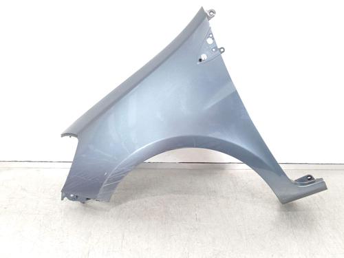 left-front-fenders-renault-clio-iii-br01-cr01-2005-2006-2007-2008-2009-2010-2011-2012-2013-2014-31753730 main image