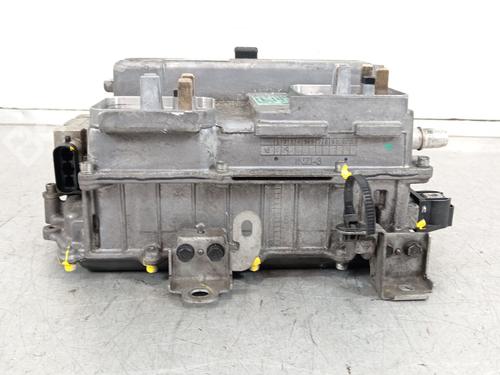 Used Inverter/Converter Inverter/Converter HYUNDAI IONIQ (AE) 1.6 GDI Hybrid (105 hp) 34625606 34625606