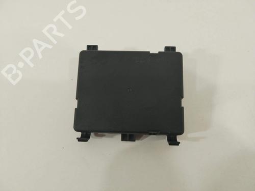Electronic module AUDI Q5 (FYB, FYG) 35 TDI quattro | BP27528787M83 - Image 6