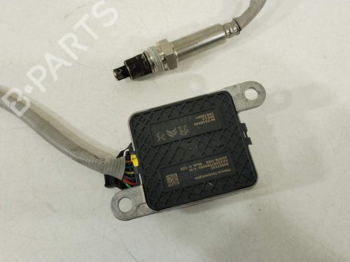 Electronic sensor PEUGEOT TRAVELLER Bus (V_) 2.0 BlueHDi 145 | BP33431553M84 - Image 3