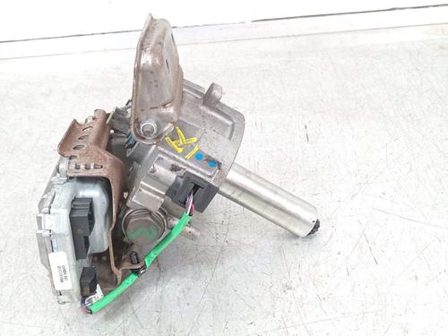 steering-column-lancia-ypsilon-843_-2003-2004-2005-2006-2007-2008-2009-2010-2011-31857189 main image