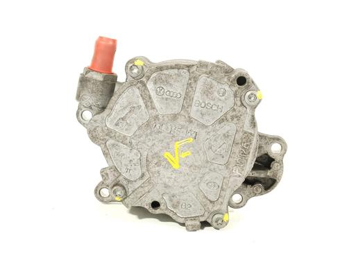 Used Vacuum pump Vacuum pump 32340657 32340657
