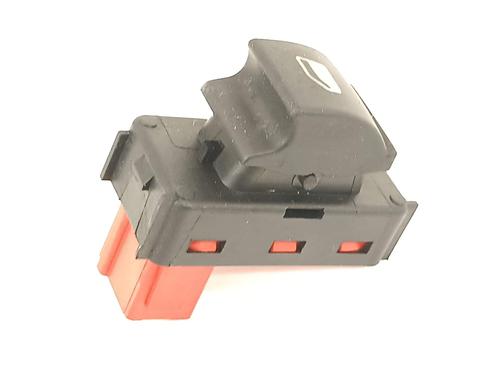 Right rear window switch CITROËN DS5 | BP11199367I28 - Image 5