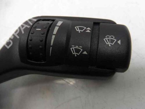 Ratstangsstang FORD FOCUS II (DA_, HCP, DP)  | BP4382765I23 