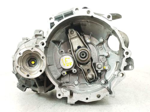 gearbox-vw-golf-v-1k1-2003-2004-2005-2006-2007-2008-2009-2010-34618564 main image