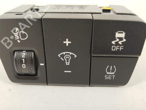 Used Switch Switch 18348727 18348727