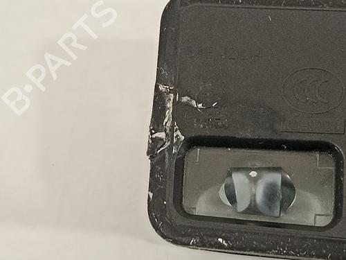 Tailgate handle FORD C-MAX II (DXA/CB7, DXA/CEU)  | BP15121751C132 