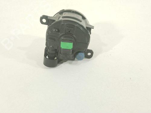 Left front fog light CITROËN DS5 2.0 HDi 165 | BP36865739C30 - Image 2