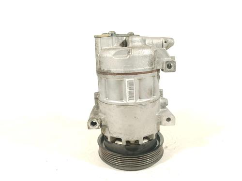 AC compressor RENAULT CAPTUR I (J5_, H5_) 1.5 dCi 90 (J5N4, J5M5, J5MW, J5M6, J5AL, J5AJ) | BP37376409M34 - Image 3