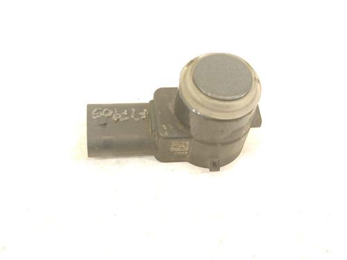 electronic-module-mercedes-benz-e-class-w211-2002-2003-2004-2005-2006-2007-2008-2009-40543796 main image