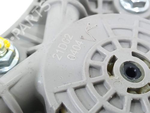 Front right window mechanism KIA RIO IV (YB, SC, FB) | BP29354873C23 - Image 7