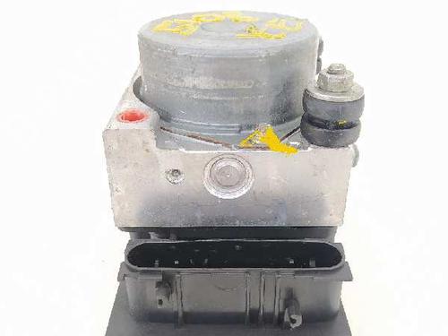 ABS pump RENAULT CLIO III (BR0/1, CR0/1)  | BP5999424M43 