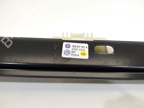 Front left window mechanism VW CRAFTER Van (SY_, SX_) | BP23527875C22 - Image 3