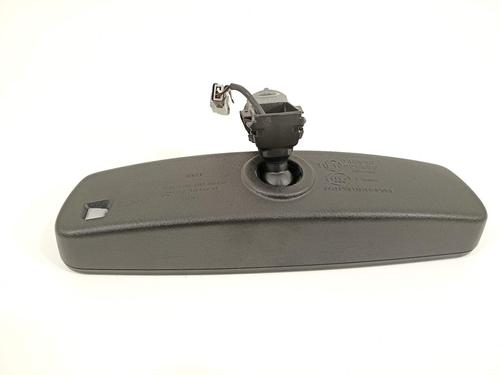Rear mirror FORD KUGA II (DM2) | BP10157487I6 - Image 4
