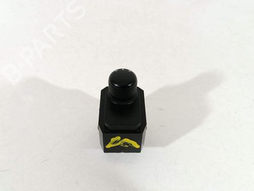 Mirror switch SUZUKI SWIFT III (MZ, EZ) 1.5 (RS415, ZC21S) | BP35949468I25 - Image 4