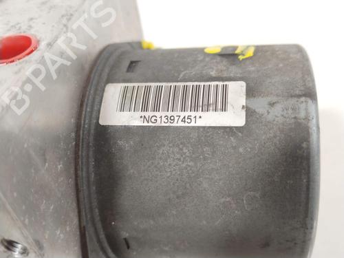 ABS pump VW PASSAT B7 (362) 2.0 TDI | BP32439882M43 - Image 7