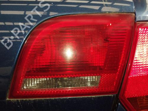Used Right tailgate light Right tailgate light 38601558 38601558
