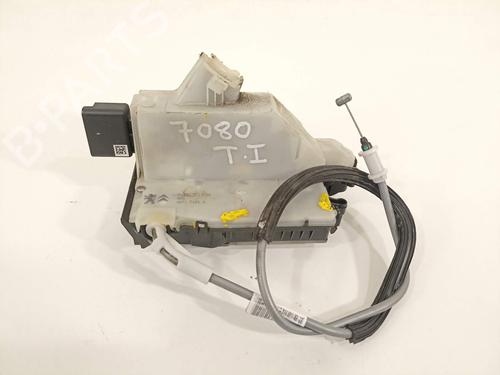 BP7773024C100 main image