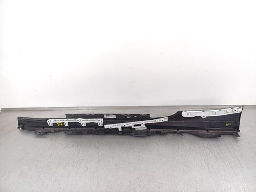 Other BMW 4 Coupe (G22, G82) M4 Competition M xDrive | BP29279642O1 