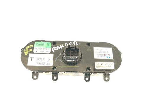 Climate control FORD RANGER (TKE) | BP17438520I5