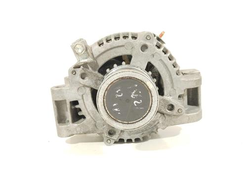 Used Alternator Alternator 32059163 32059163