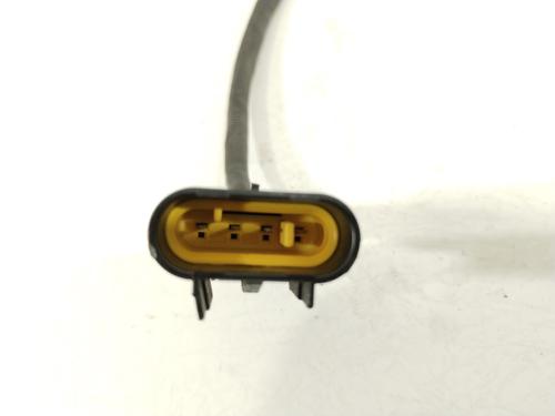 Electronic sensor FIAT 500L (351_, 352_) 1.4 (199LYB1B) | BP36039886M84 - Image 3