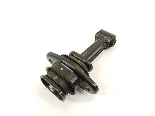 Used Engine mount KIA PICANTO I (SA) [2004-2012]  24639078