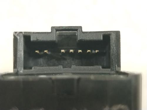 Switch SUBARU FORESTER (SJ_) 2.0 D AWD (SJD) | BP32474034I30