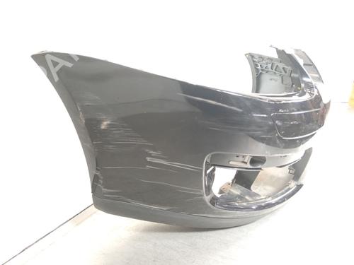 Front bumper VW GOLF V (1K1) 1.9 TDI | BP29823034C7