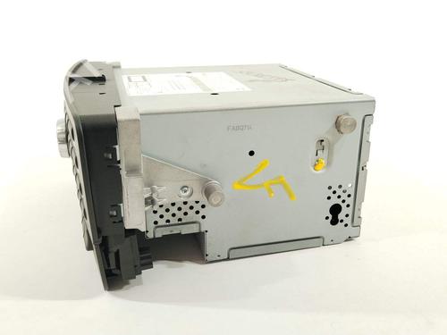 Electronic module MERCEDES-BENZ CLA Coupe (C117) | BP29210800M83 - Image 4