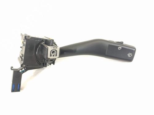 Used Steering column stalk Steering column stalk 9159418 9159418