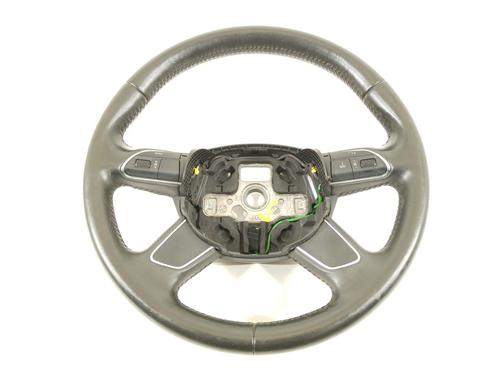 Volante Volante 17547599 17547599