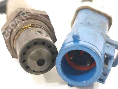 Electronic sensor FORD FOCUS III | BP16296744M84 - Image 2