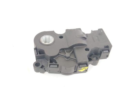 Electronic module BMW 4 Coupe (G22, G82) M4 Competition M xDrive | BP29279863M83 - Image 2
