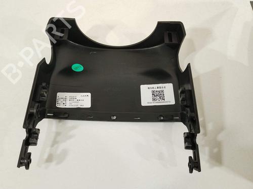 Other CUPRA TAVASCAN (KR1) | BP36989583O1 - Image 6